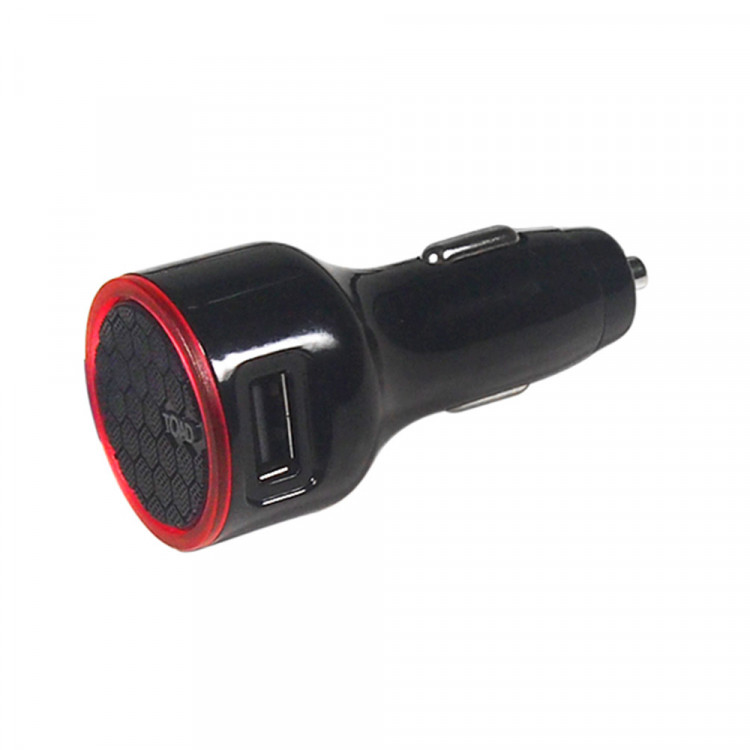 add_8805341 160152_20191203_896237.jpg